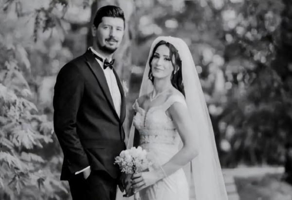 痛心!一女排球队16人全部遇难;中国救援队在土耳其已营救4名被困人员 痛心!一女排球队16人全部遇难;中国救援队在土耳其已营救4名被困人员