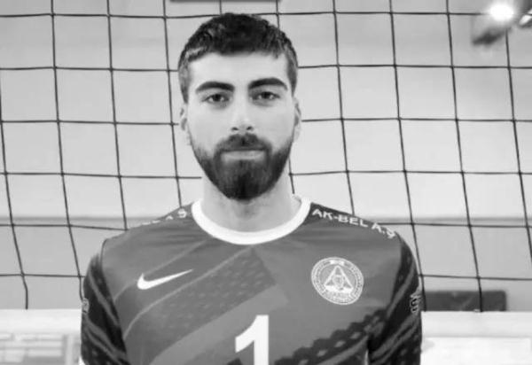 痛心!一女排球队16人全部遇难;中国救援队在土耳其已营救4名被困人员 痛心!一女排球队16人全部遇难;中国救援队在土耳其已营救4名被困人员