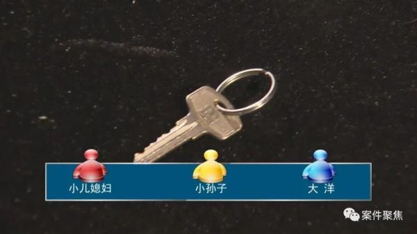 14公斤黄金不翼而飞!上海一老伯保险箱整个被盗,警方:门窗完好... 14公斤黄金不翼而飞!上海一老伯保险箱整个被盗,警方:门窗完好...