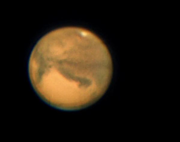 期待！就在2月14日