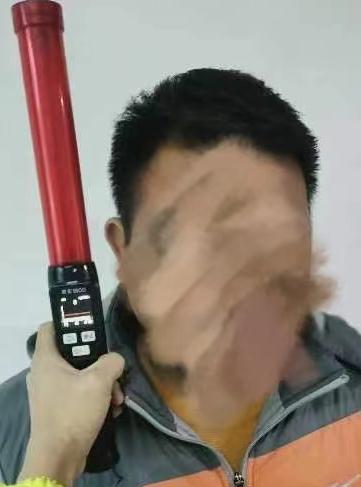 驾驶途中，2分钟闭眼19次！结果悲剧了……