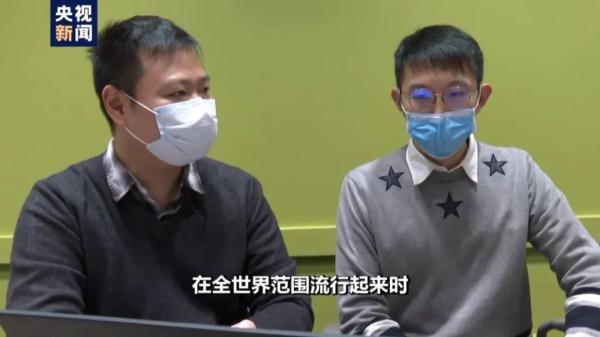 3月10日，要关闭了……
