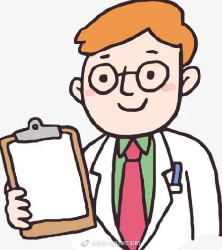 眼科检查中，OCT检查和CT检查有什么区别？