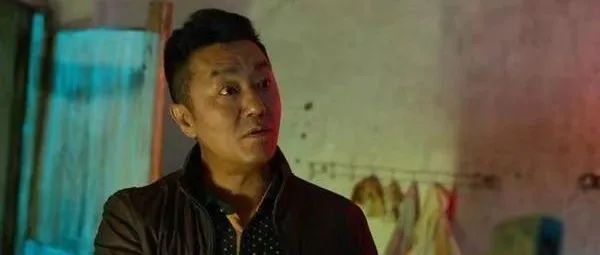 《狂飙》毒贩扮演者曾涉毒!剧组严正声明,当事人凌晨道歉 《狂飙》毒贩扮演者曾涉毒!剧组严正声明,当事人凌晨道歉