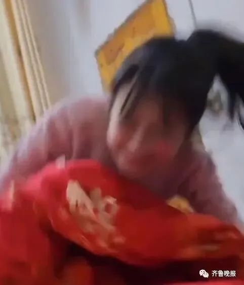 年度大戏“补寒假作业”正在上演! 年度大戏“补寒假作业”正在上演!