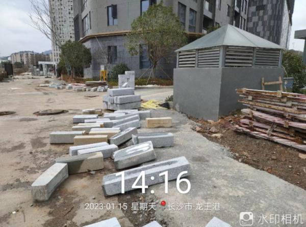 0.1‱的违约金?审判长还以为听错了! 0.1‱的违约金?审判长还以为听错了!