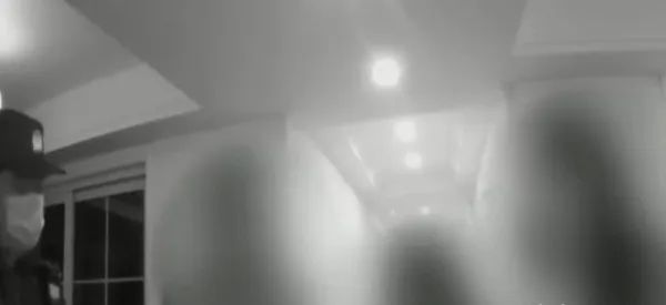 新学期反套路，这些“诈骗陷阱”请警惕！