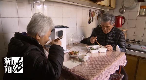 多名老人求“曝光”这家饭店！