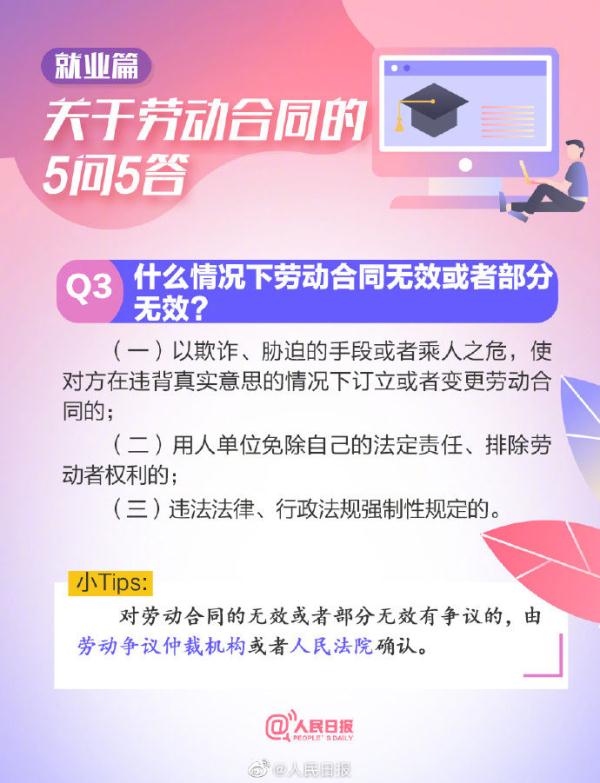 @毕业求职的你 春招求职全流程攻略来了 @毕业求职的你 春招求职全流程攻略来了