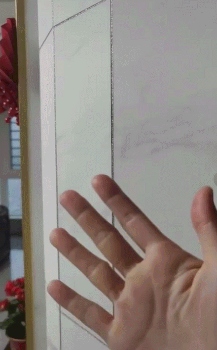 一句话描述回南天是什么天