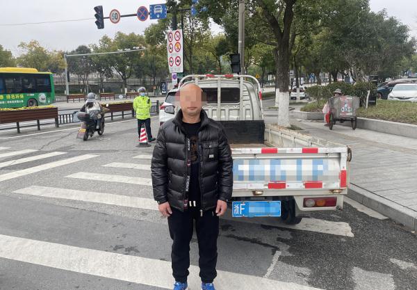 一男子将面临重罚！提醒你千万千万要小心！