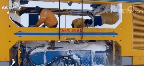 铁路客流增加 启动应急机制保出行 铁路客流增加 启动应急机制保出行