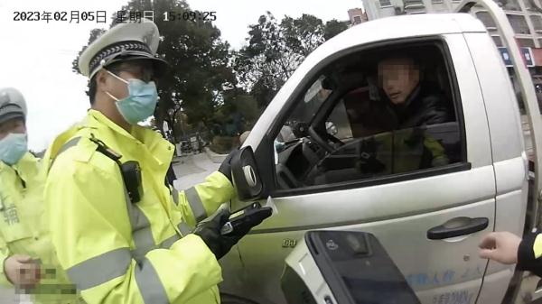 一男子将面临重罚！提醒你千万千万要小心！