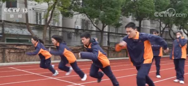 助力教育高质量发展 一起来看教育数字化的生动实践 助力教育高质量发展 一起来看教育数字化的生动实践