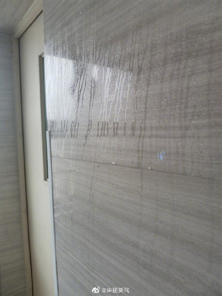 一句话描述回南天是什么天