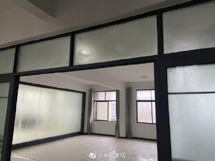 一句话描述回南天是什么天