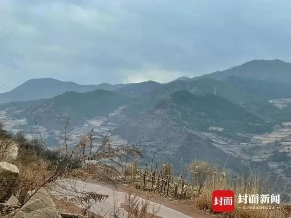 揪心！大理双胞胎兄弟失联近10天，走失前诸多细节浮现