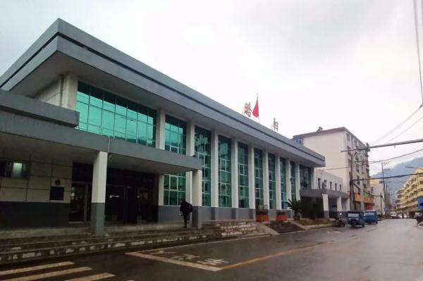 注意！陕西这两座火车站旅客出行有变化