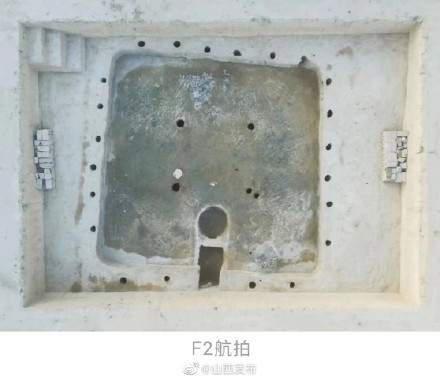 距今约5500年！汾阳冯郝沟发现新石器时代遗址