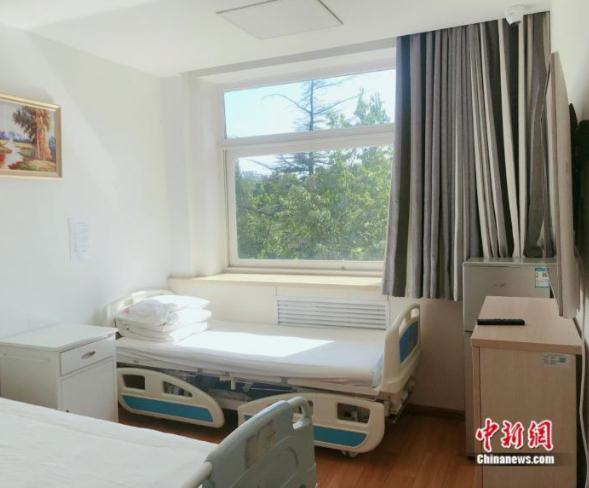 每天只睡四个小时,够吗? 每天只睡四个小时,够吗?