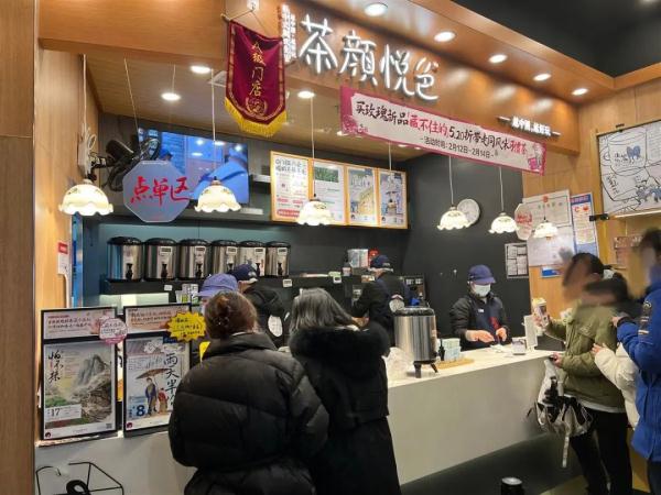 冲上热搜！知名品牌道歉但不改？网友怒了