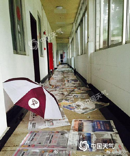 一句话描述回南天是什么天