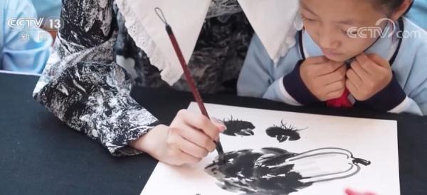 助力教育高质量发展 一起来看教育数字化的生动实践 助力教育高质量发展 一起来看教育数字化的生动实践