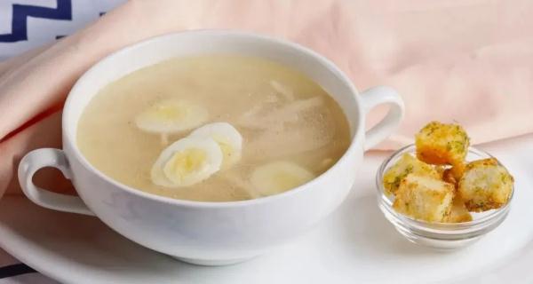 南方人最爱的马蹄竟不能生吃？小心感染寄生虫！