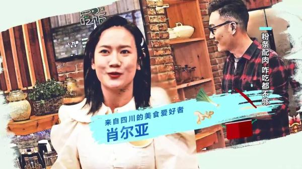 掌握这个诀窍，粉条入味不坨，蚂蚁上树好吃！
