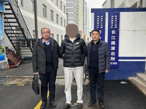 用“真黄金”当道具，用“假保险”骗人，警方破获一起非法吸收公众存款案