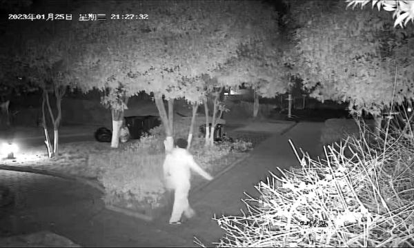 陈某（男40岁），被刑事拘留！作案动机竟是......