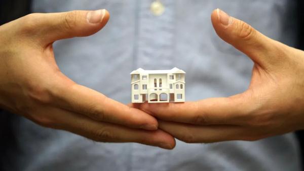 试点现房销售,这些地方已明确!会不会全国大范围推广? 试点现房销售,这些地方已明确!会不会全国大范围推广?