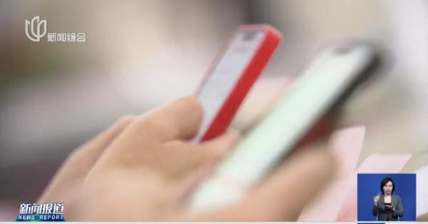 人数猛增!上海不少人决定:这事要提前,排队已排到半年后? 人数猛增!上海不少人决定:这事要提前,排队已排到半年后?