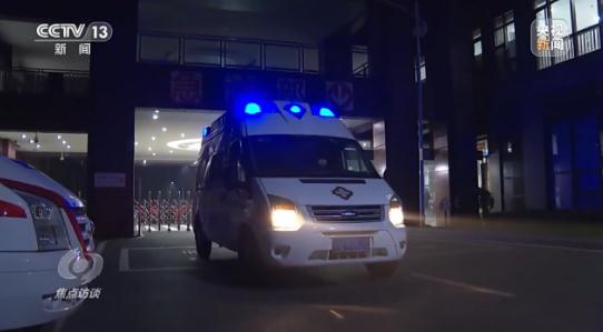 给你整容的“医学博士”,可能初中毕业 给你整容的“医学博士”,可能初中毕业