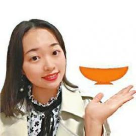 “95后”女孩张要红上门当厨师:认真对待“吃饭”这件事