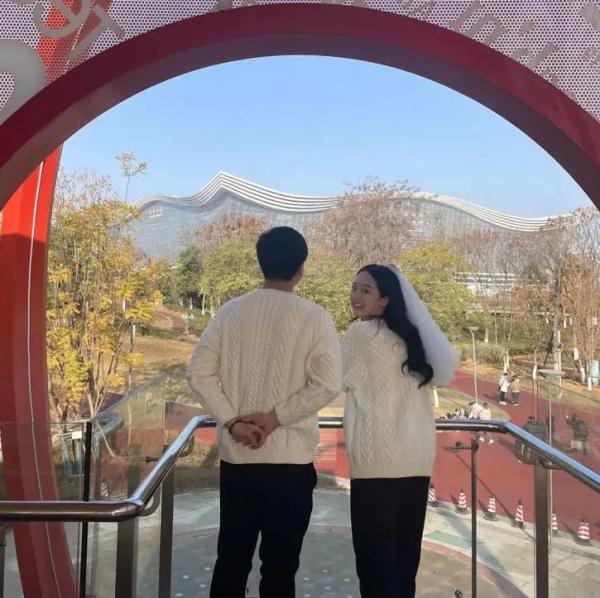 这些爱情“送命题”,你敢答吗?ChatGPT全都招了 这些爱情“送命题”,你敢答吗?ChatGPT全都招了