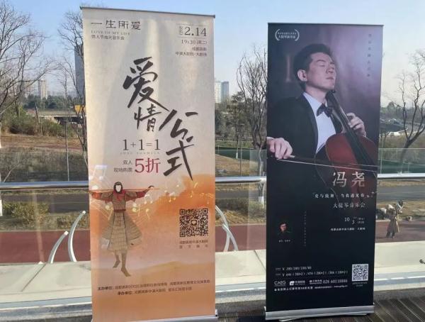 这些爱情“送命题”,你敢答吗?ChatGPT全都招了 这些爱情“送命题”,你敢答吗?ChatGPT全都招了