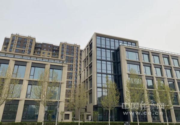 试点现房销售,这些地方已明确!会不会全国大范围推广? 试点现房销售,这些地方已明确!会不会全国大范围推广?