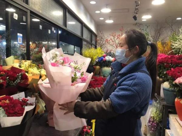 涨出史上最高价!最近,这种花一天一个价 涨出史上最高价!最近,这种花一天一个价