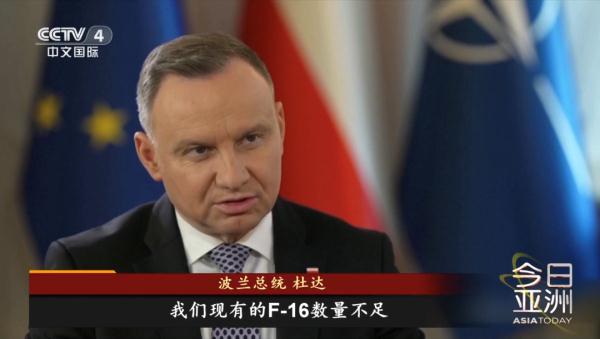 西方军援还在路上 俄下手切断铁路线