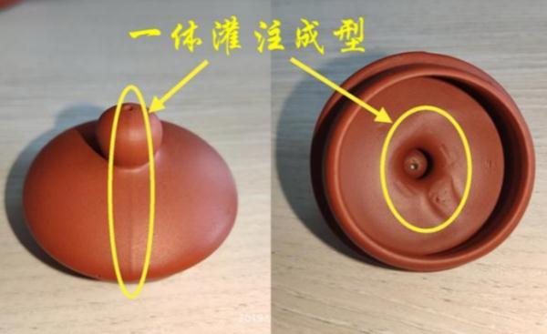 “围炉煮茶”热度未退 “狂飙”带火紫砂产品