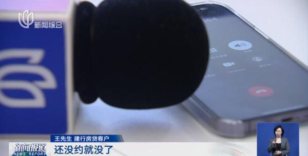 人数猛增!上海不少人决定:这事要提前,排队已排到半年后? 人数猛增!上海不少人决定:这事要提前,排队已排到半年后?