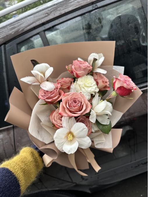 一天涨价3次，价格暴涨3倍，订单却爆满！老板忙到通宵：来晚就没