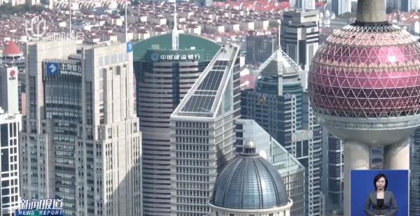 人数猛增!上海不少人决定:这事要提前,排队已排到半年后? 人数猛增!上海不少人决定:这事要提前,排队已排到半年后?