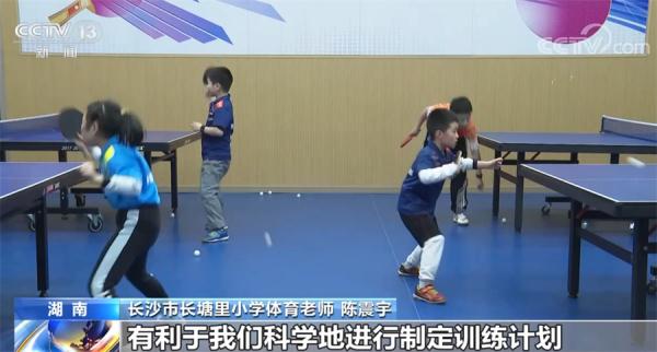 开学了！新学期迎来新希望、新体验