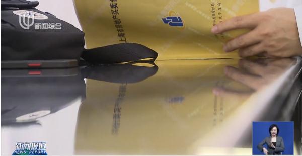 人数猛增!上海不少人决定:这事要提前,排队已排到半年后? 人数猛增!上海不少人决定:这事要提前,排队已排到半年后?