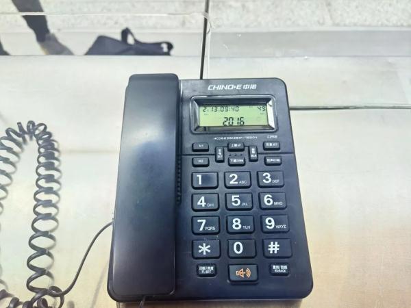 长春火车站:这些都免费! 长春火车站:这些都免费!