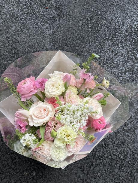 一天涨价3次，价格暴涨3倍，订单却爆满！老板忙到通宵：来晚就没