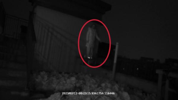 杭州司机拉了一个“奇怪”女乘客...立即报警! 杭州司机拉了一个“奇怪”女乘客...立即报警!