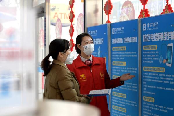 河北文安：建设“小青星驿站”打造文明实践“加油站”